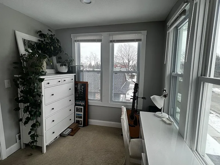 1210 Buchanan St NE #2 — Photo 9