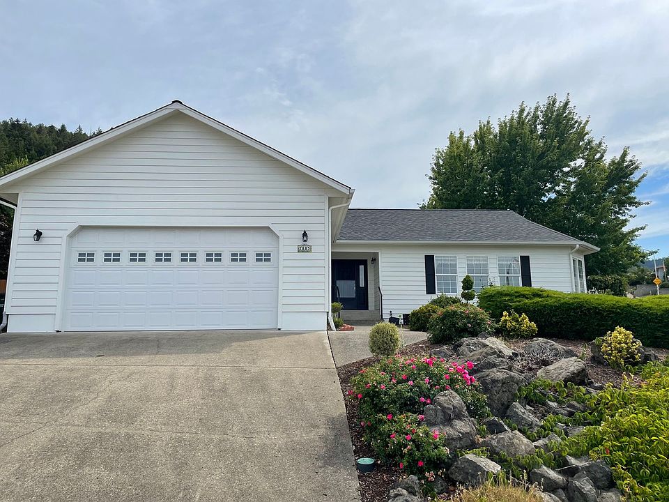 1st image of 2885 W Juniper Ct
