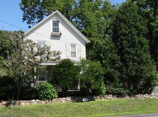 3649 Route 94, Hamburg, NJ 07419
