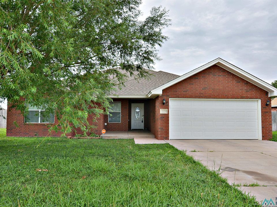1st image of 2229 Reese Dr