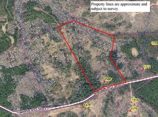 Simpson Rd, Mc Connells, SC 29726