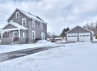 2938 Johnson Rd, Jamestown, NY 14701