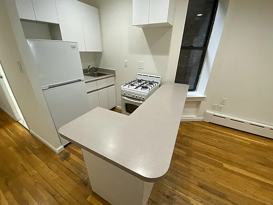 Rented by Compass | media 1