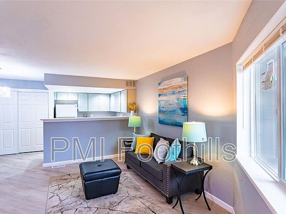 5th image of 12478 W Nevada Pl APT 105