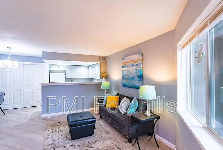 12478 W Nevada Pl #105 — Photo 5