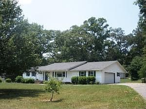 1st image of 1240 S Heritage Dr