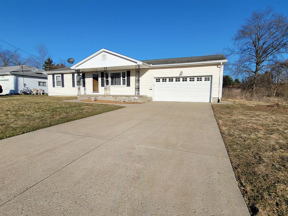 1st image of 121 Fairdale Ave