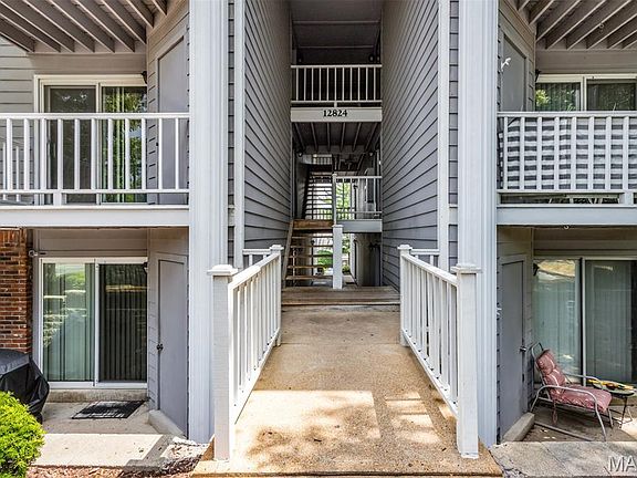 4th image of 12824 Portulaca Dr APT J