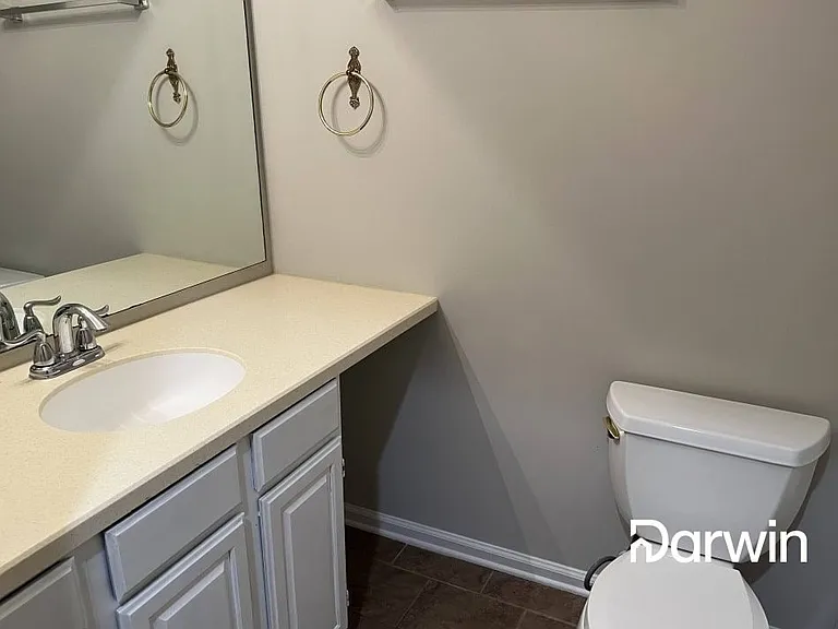 34 Nellie Brook Dr SW — Photo 19