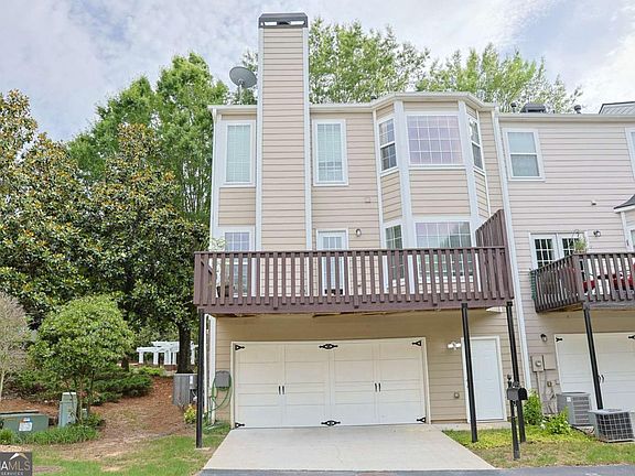 3rd image of 3761 Lake Point Blvd