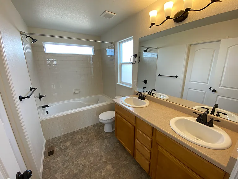 625 Gore Range Dr — Photo 20