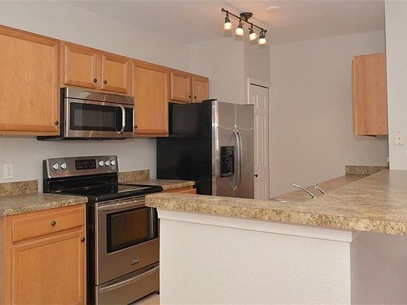 3rd image of 5550 E Michigan St APT 3310