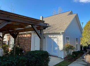 125 Summit Rdg, Hattiesburg, MS 39402