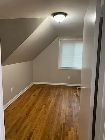 3216 Haraway St — Photo 10