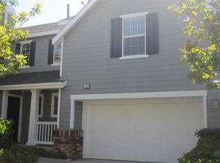 16 Half Moon Trl, Mission Viejo, CA 92694