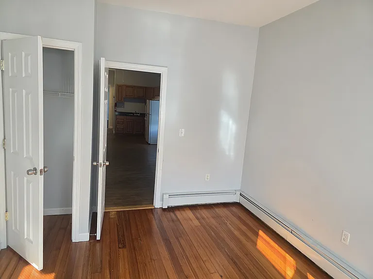 86 Church St #2S — Photo 8