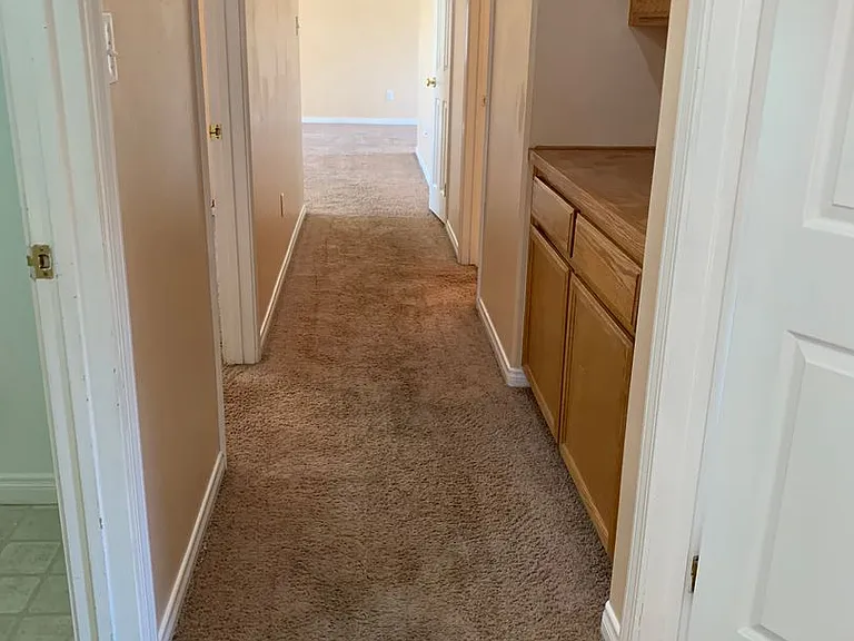 5404 El Palacio Dr — Photo 15