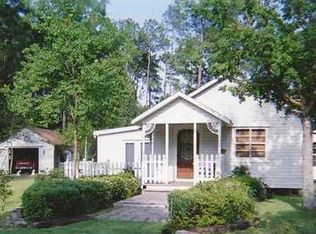 67288 S Strain Rd, Mandeville, LA 70471