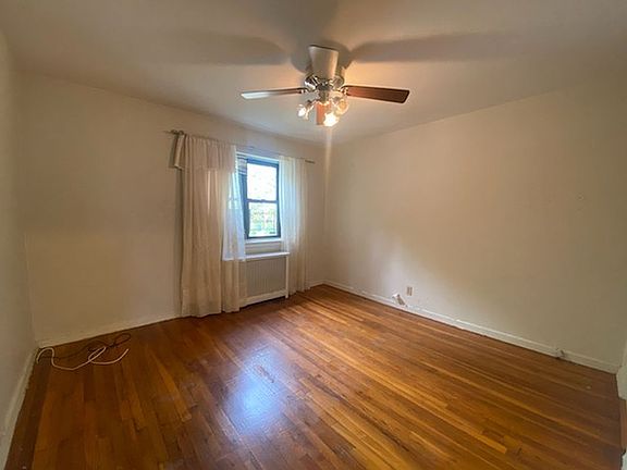 3rd image of 46-11 215th Pl #1B