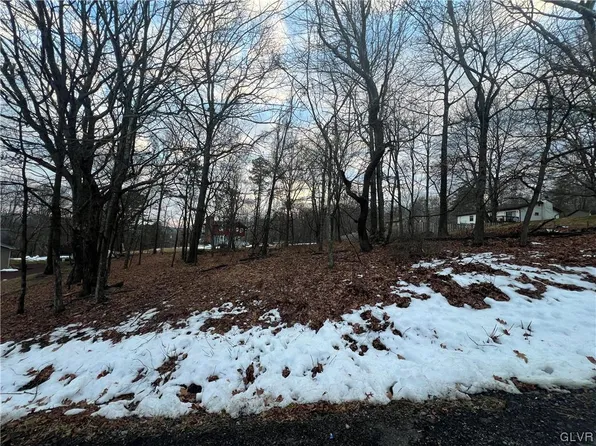 6 Stag Ct #1, Bushkill, PA 18324