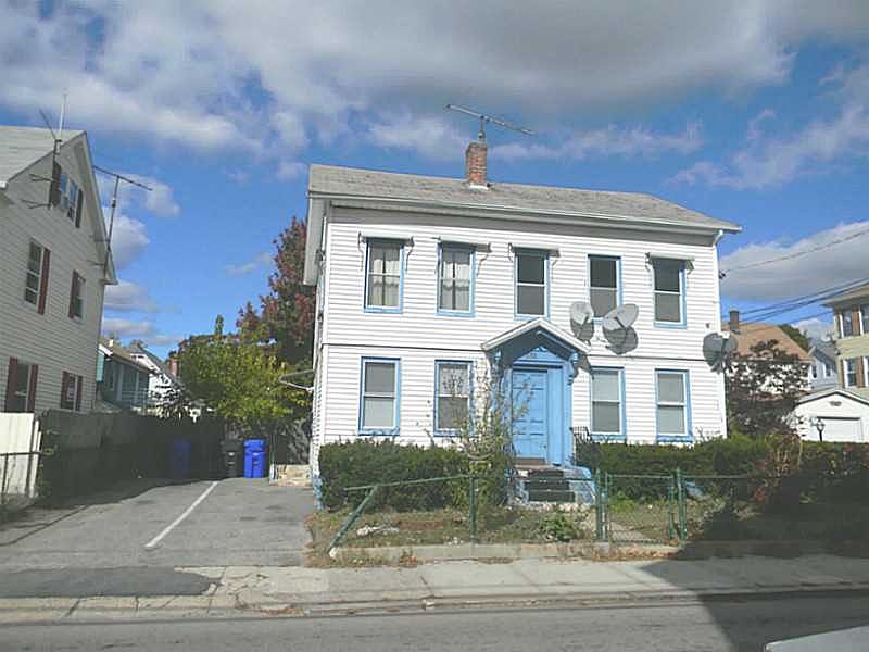 2nd image of 351 Central St