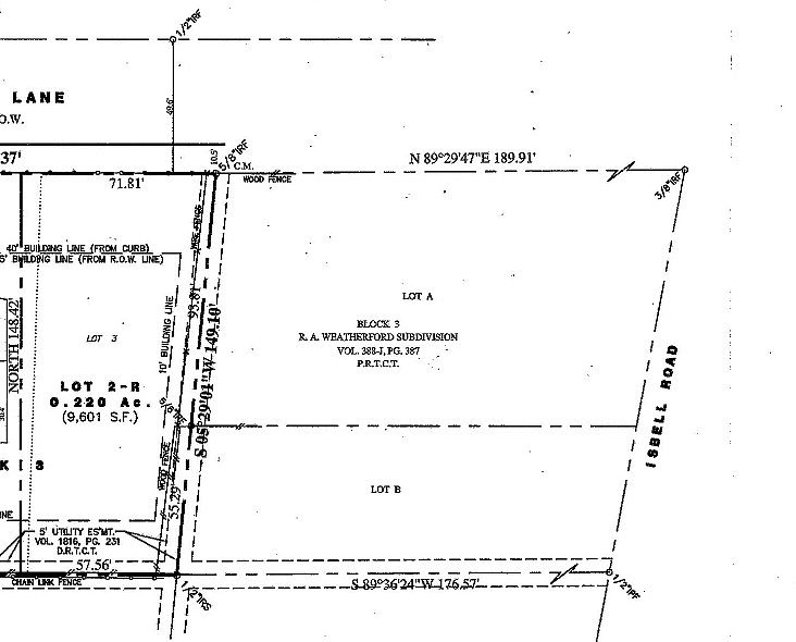 2nd image of 4527 White Oak Ln