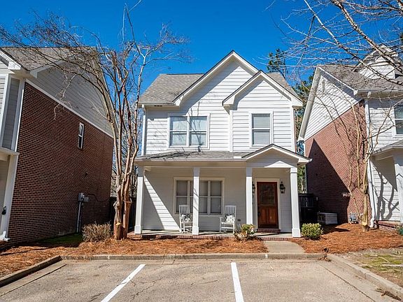 2nd image of 951 Frontage Rd Unit 3