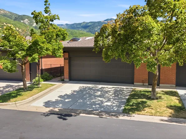 2009 Ridgewood Way, Bountiful, UT 84010