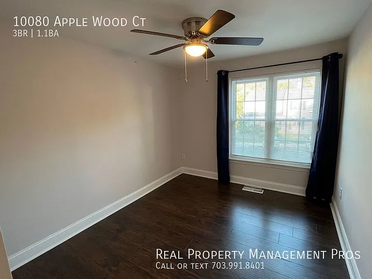 10080 Apple Wood Ct — Photo 10