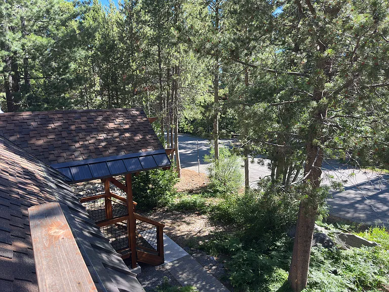 453 Chukar Cir — Photo 14