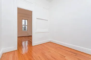 Rented by The InHouse Group