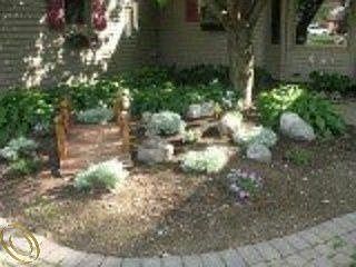 2nd image of 6613 Park Valley Dr