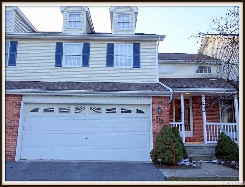 1st image of 312 Forest Edge Dr
