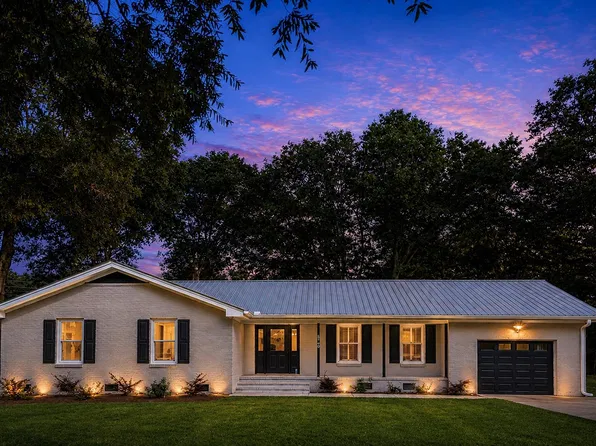 3700 Limerick Rd., Myrtle Beach, SC 29579