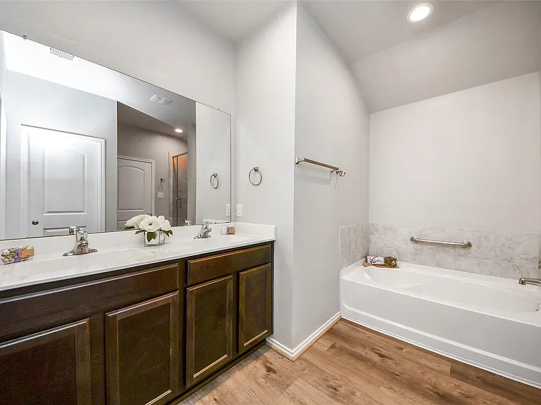 13973 Leigh Lake Ln — Photo 13
