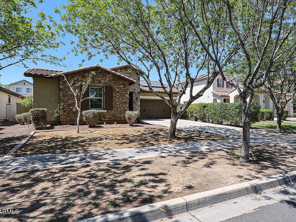 みー 20768 W HAMILTON Street, Buckeye, AZ 85396 | MLS #7028797 | Zillow