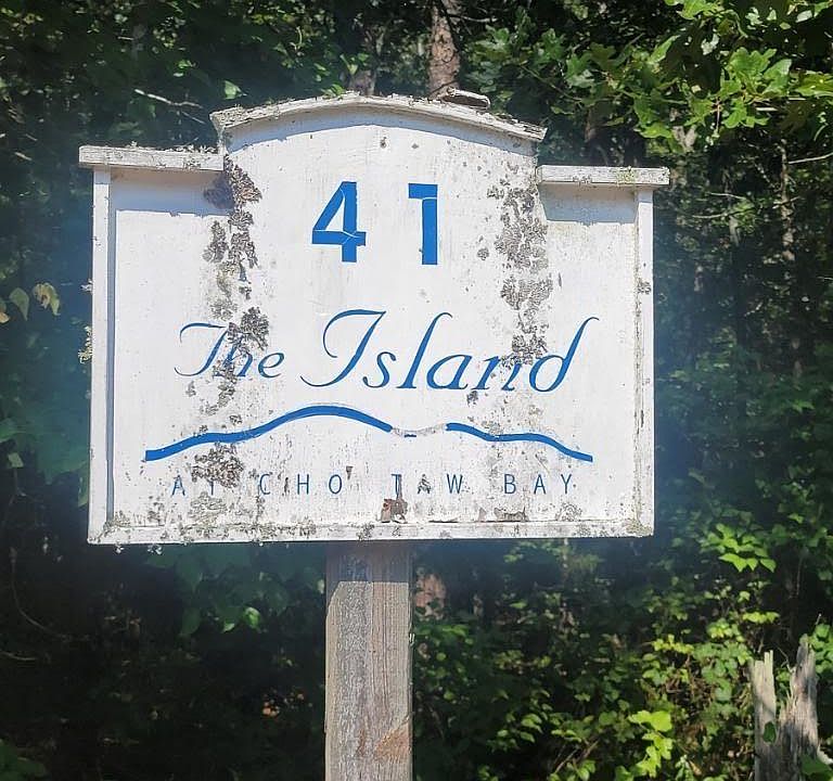 2nd image of Wood Ln