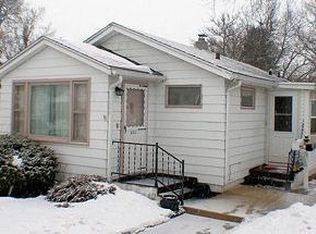 426 Pennsylvania Ave, Loves Park, IL 61111