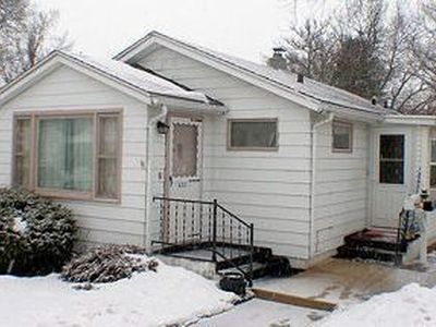 426 Pennsylvania Ave, Loves Park, IL, 61111