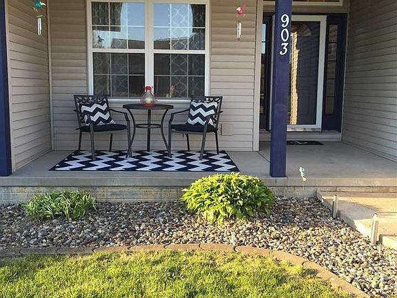 5th image of 903 Wakefield Dr