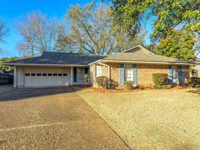 218 Rossitter St, Shreveport, LA, 71105