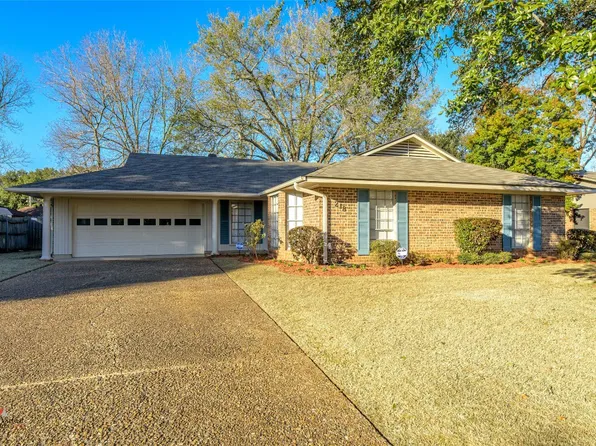 218 Rossitter St, Shreveport, LA 71105