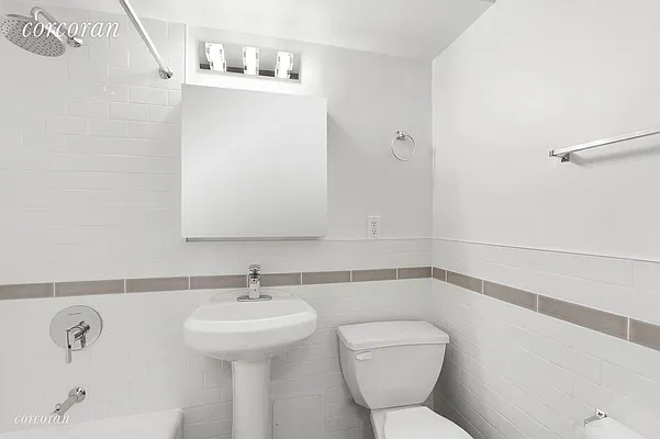 Rented by Corcoran | media 13