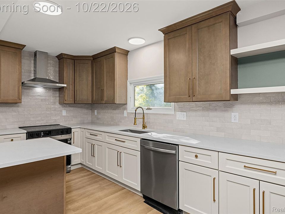 9160 Blondell Ave, photo 18