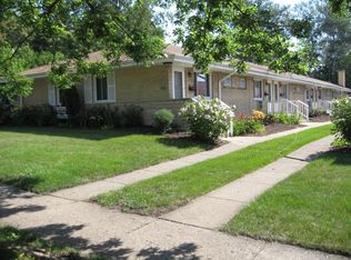 5013 Florence Ave APT 1, Downers Grove, IL 60515