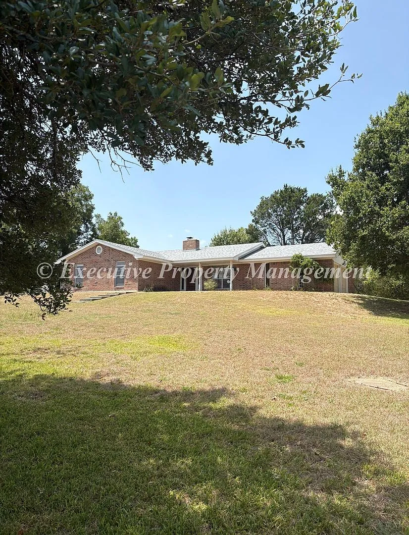 7544 FM 2657 Kempner, TX 76539 — Photo 3