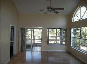 2nd image of 8737 Forest Hills Blvd #D-19