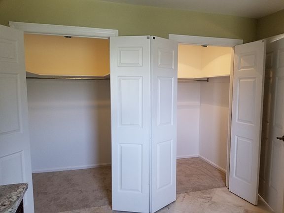5th image of 7650 Carley Dr #1