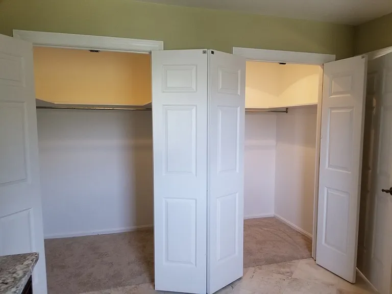 7650 Carley Dr #1 — Photo 5
