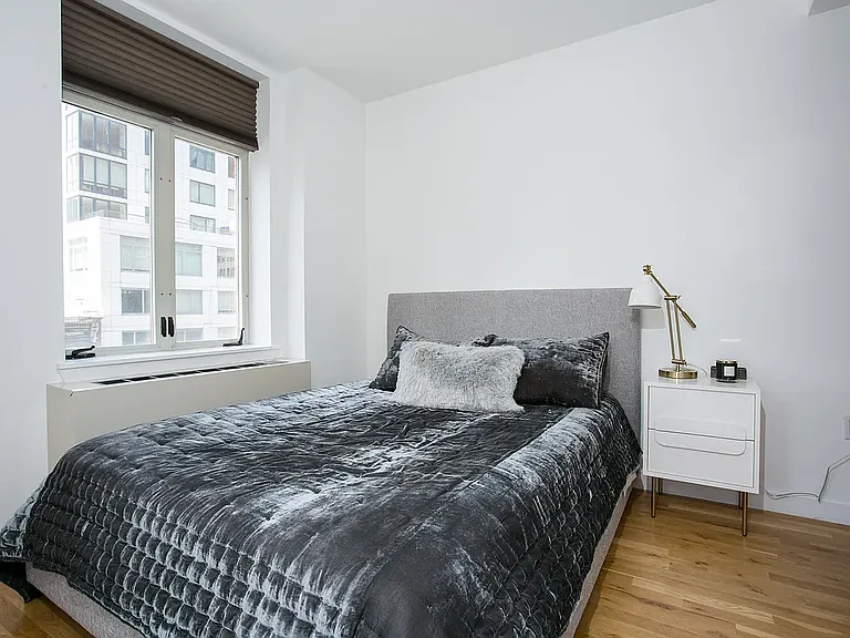 502 9th Ave #7C — Photo 12